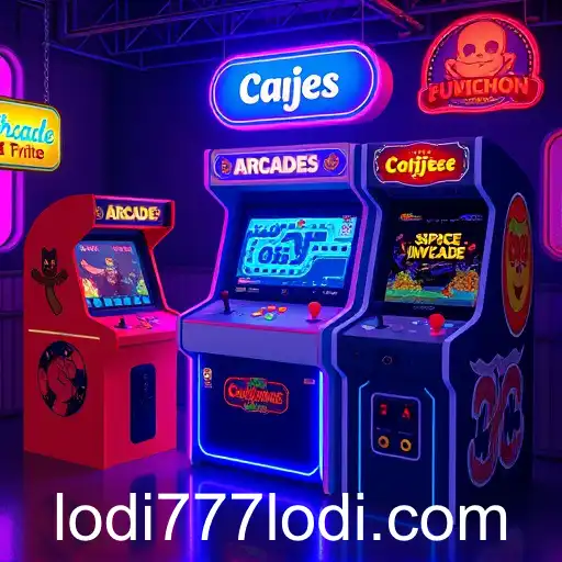 lodi777