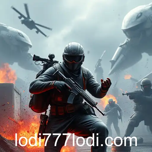 Gaming Trends and Digital Innovation in 2025