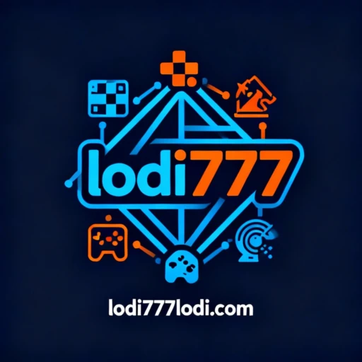 lodi777
